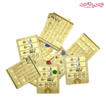 بازی آمون رع