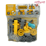 بازی فکری 6620