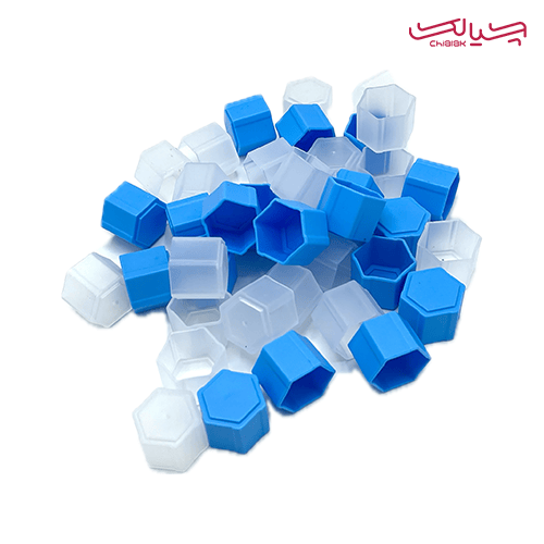 بازی فکری بالانس