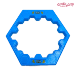 بازی فکری بالانس کیفی