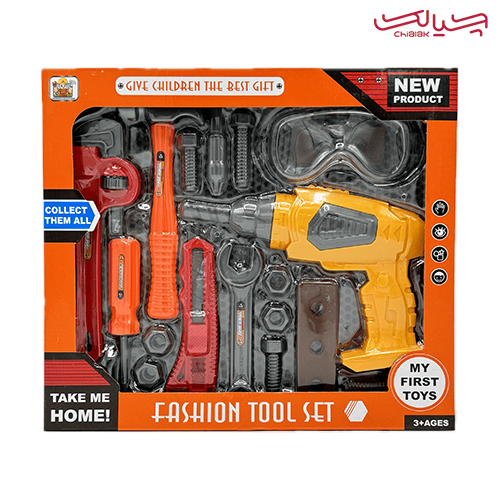 ابزار 4/36778/79