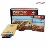 بازی فکری پرتاب سکه