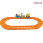 قطار کلاسیک