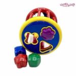 استوانه هوش