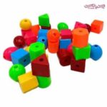 ریسمانک جعبه ای