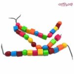 ریسمانک جعبه ای