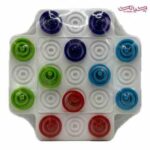 سوپر دوز جعبه ای زینگو