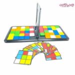 جت ست زینگو