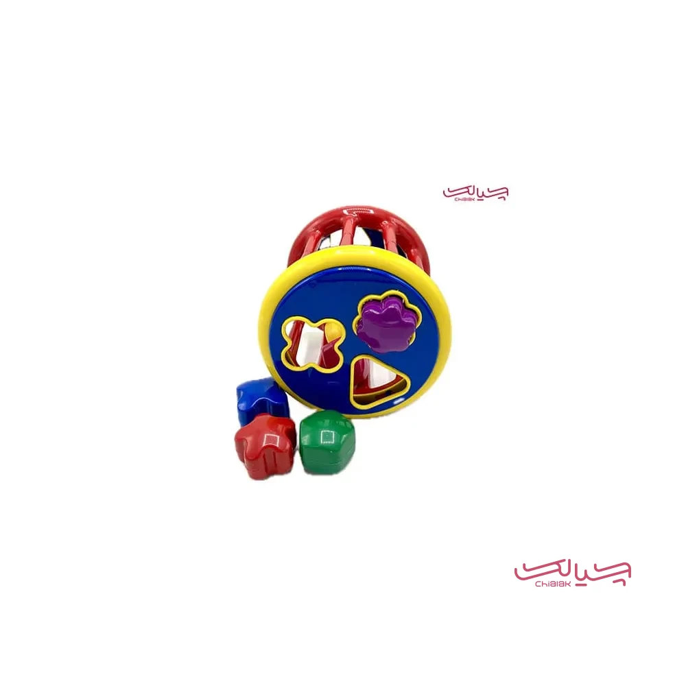استوانه هوش