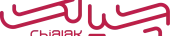 chialak-logo-2